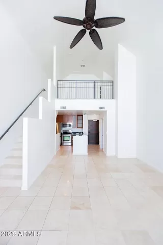 Photo #4: 6896019 Listing