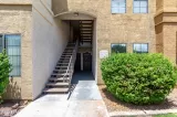 Primary Photo for MLS#: 6896068