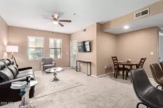 Photo #2: 6896068 Listing