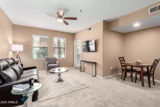Photo #3: 6896068 Listing