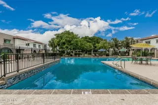 Photo #1: 6896169 Listing