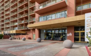 Photo #5: 6896242 Listing