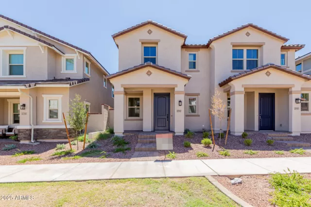 MLS: 6896243 Condo For Sale