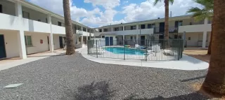 Photo #1: 6896394 Listing