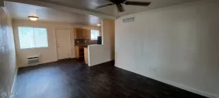 Photo #4: 6896394 Listing