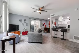 Click for more information on MLS # 6896479 : 1225 E LAWRENCE LANE More Details about MLS # 6896479 : 1225 E LAWRENCE LANE