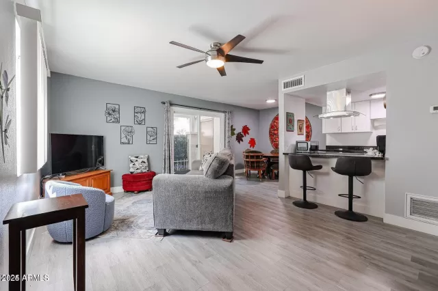 MLS: 6896479 Condo For Sale