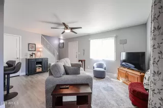 Photo #1: 6896479 Listing 