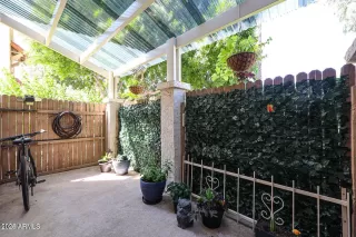 Photo #2: 6896479 Listing 