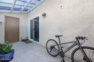 Photo #3: 6896479 Listing 