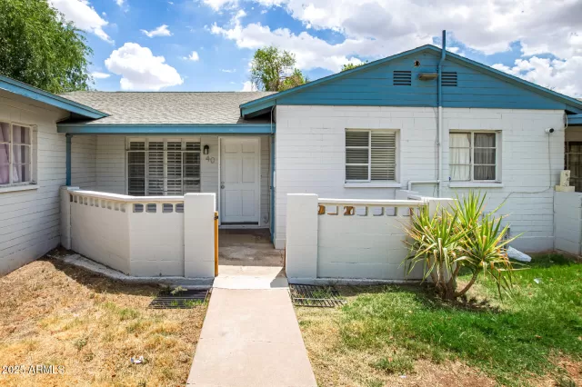 MLS: 6896503 Condo For Sale