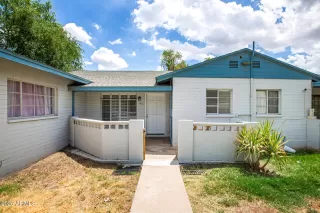 Photo #1: 6896503 Listing