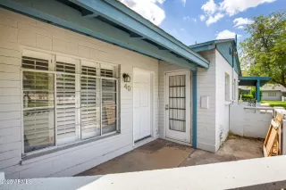 Photo #4: 6896503 Listing