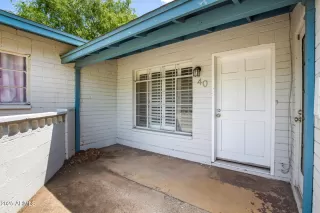 Photo #5: 6896503 Listing