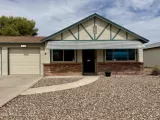 Primary Photo for MLS#: 6896524