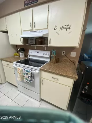 Photo #5: 6896524 Listing 