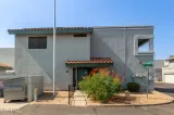 Primary Photo for MLS#: 6896536