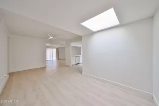 More Details about MLS # 6896586 : 2419 E DESERT CACTUS STREET