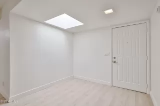 Photo #4: 6896586 Listing 