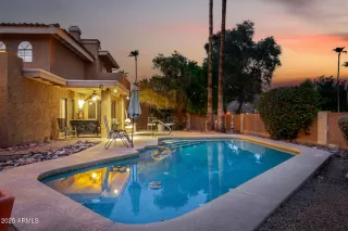 Browse active condo listings in POINT RESORT TAPATIO CLIFFS