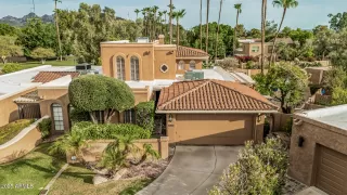 Photo #1: 6896623 Listing