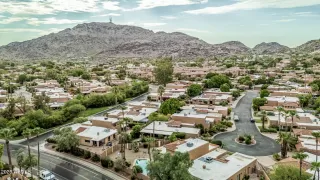 Photo #2: 6896623 Listing