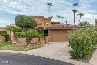 Photo #5: 6896623 Listing