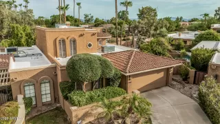 Photo #6: 6896623 Listing