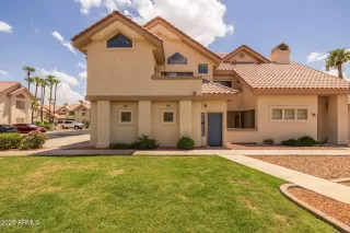 PYRAMIDS AT PALM VALLEY Condos for Sale Browse active condo listings in PYRAMIDS AT PALM VALLEY