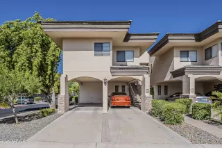 Primary Photo for MLS#: 6896683