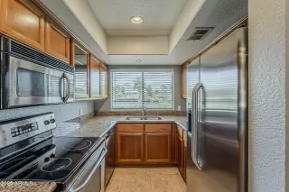 Photo #1: 6896683 Listing 