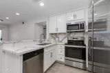Primary Photo for MLS#: 6896689
