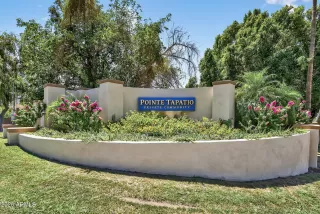 Photo #1: 6896810 Listing