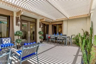 More Details about MLS # 6896812 : 7026 N BARBADOS PLACE