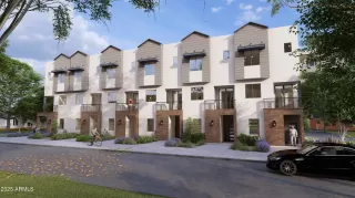 Primary Photo for MLS#: 6896939