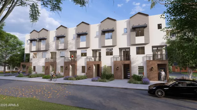 MLS: 6896939 Condo For Sale