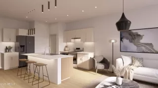 Photo #3: 6896939 Listing