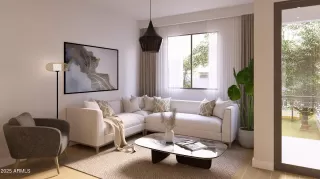 Photo #4: 6896939 Listing