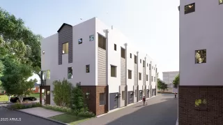 Photo #6: 6896954 Listing