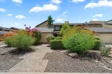 Primary Photo for MLS#: 6897058