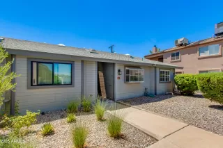 More Details about MLS # 6897078 : 4144 N 21ST STREET#10