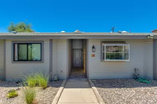 Photo #1: 6897078 Listing