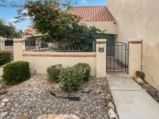 Click for more information on MLS # 6897127 : 11444 N 28TH DRIVE#13 More Details about MLS # 6897127 : 11444 N 28TH DRIVE#13