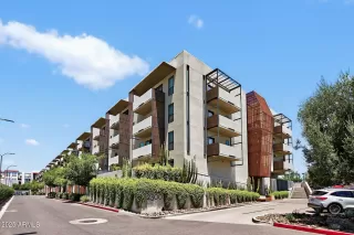 Click for more information on MLS # 6897128 : 2300 E CAMPBELL AVENUE#204 More Details about MLS # 6897128 : 2300 E CAMPBELL AVENUE#204