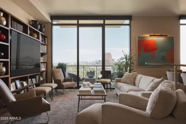 MLS: 6897189 Condo For Sale