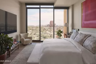 Photo #2: 6897189 Listing