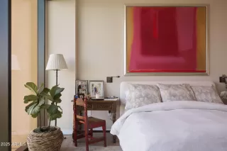 Photo #3: 6897189 Listing