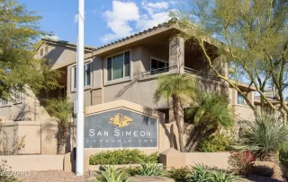 Photo #2: 6897205 Listing