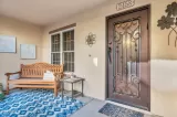 Primary Photo for MLS#: 6897207