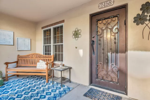 MLS: 6897207 Condo For Sale